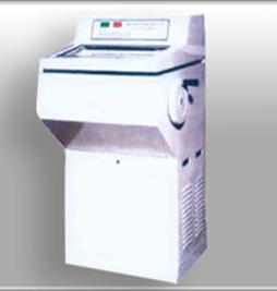 clip_image002.jpg