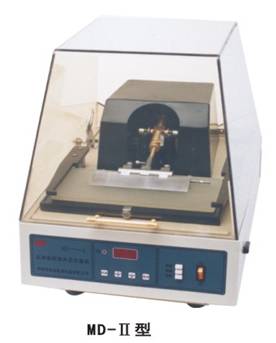 clip_image002.jpg